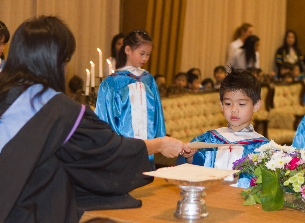 VCS Annuban Graduation 2012 - 192